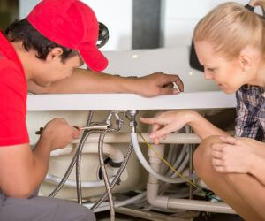 About The Faucet Pros Apopka, FL